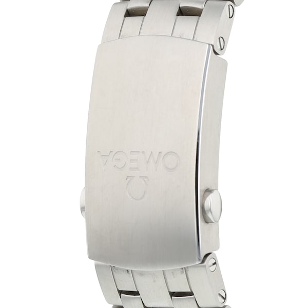 Go to product image 3 Go to product image 3