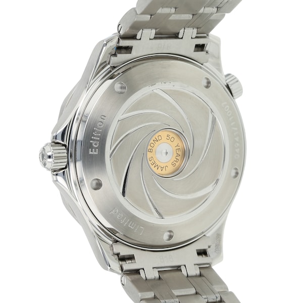 Go to product image 4 Go to product image 4