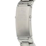 Pre-Owned Omega Seamaster Planet Ocean Mens Watch 2200.50.00