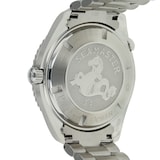 Pre-Owned Omega Seamaster Planet Ocean Mens Watch 2200.50.00