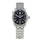 Pre-Owned Omega Seamaster Diver 300m Unisex Watch 212.30.36.20.01.002