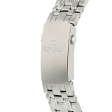 Pre-Owned Omega Seamaster Diver 300m Unisex Watch 212.30.36.20.01.002