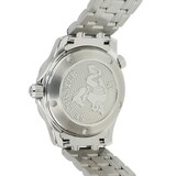 Pre-Owned Omega Seamaster Diver 300m Unisex Watch 212.30.36.20.01.002