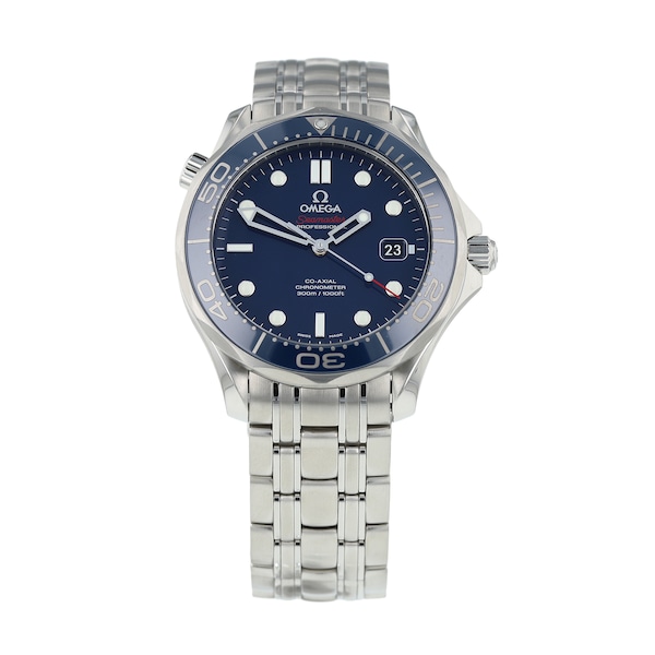 Go to product image 1