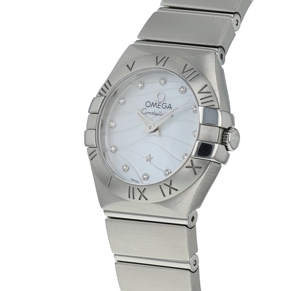 Go to product image 2