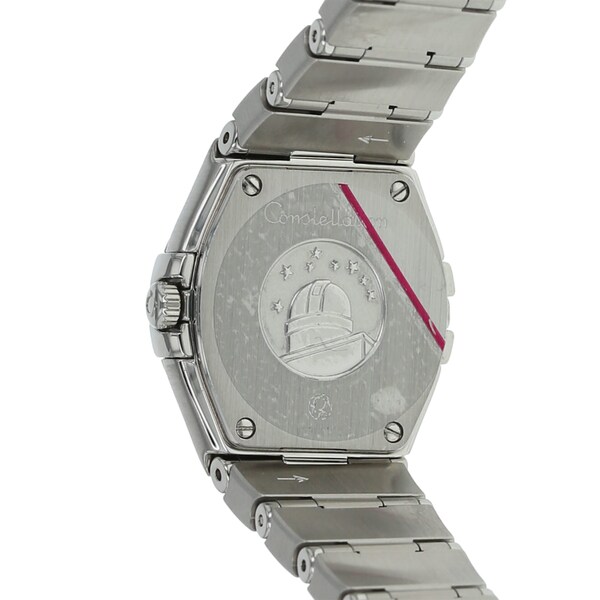 Go to product image 4