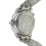 Pre-Owned Omega Seamaster Diver 300M Mens Watch 212.30.41.20.03.001