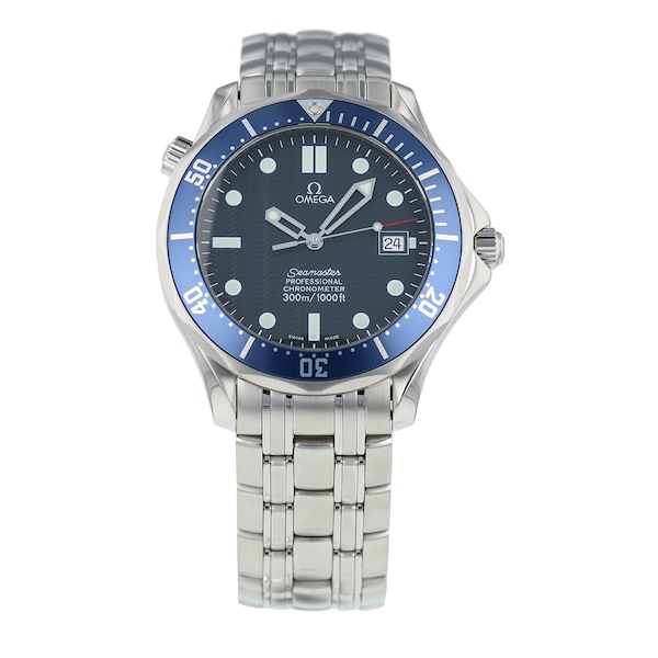 Go to product image 1