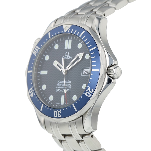 Go to product image 2