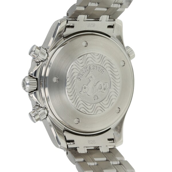 Go to product image 4