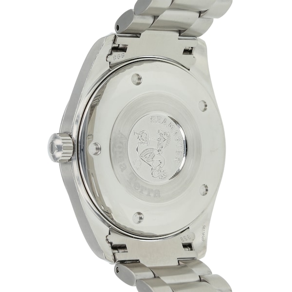 Go to product image 4