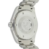 Pre-Owned Omega Seamaster Aqua Terra Mens Watch 2517.50.00