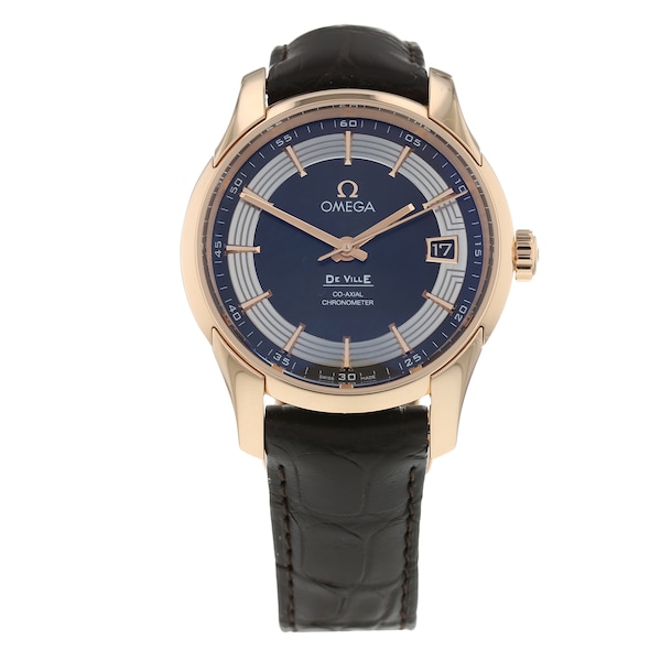 Go to product image 1