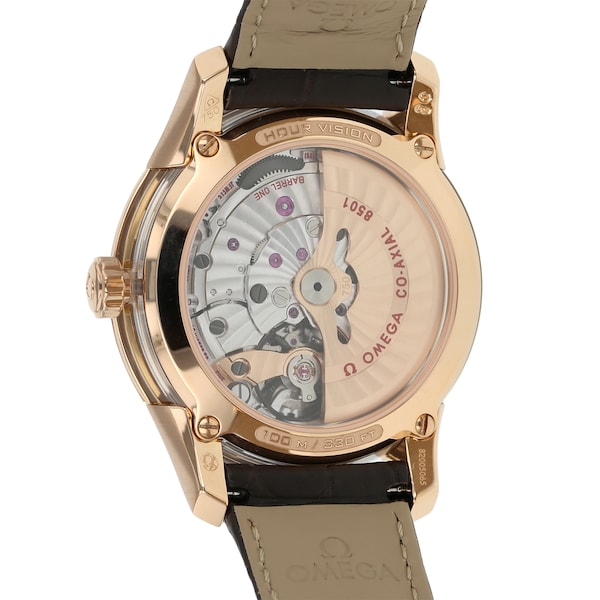 Go to product image 4