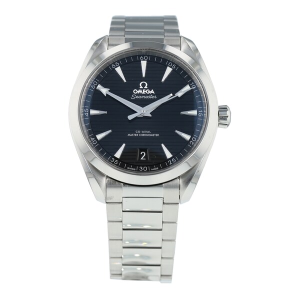 Go to product image 1