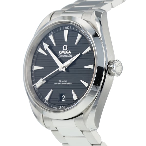 Go to product image 2