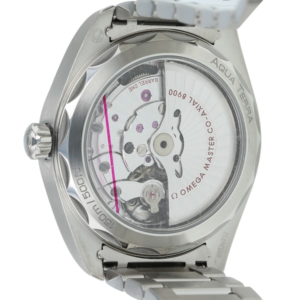 Go to product image 4