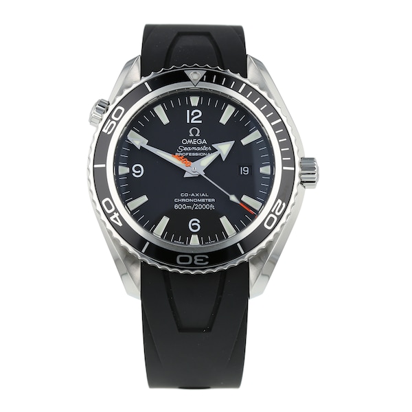 Go to product image 1