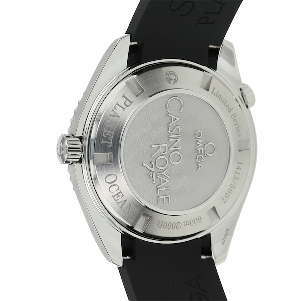 Go to product image 4