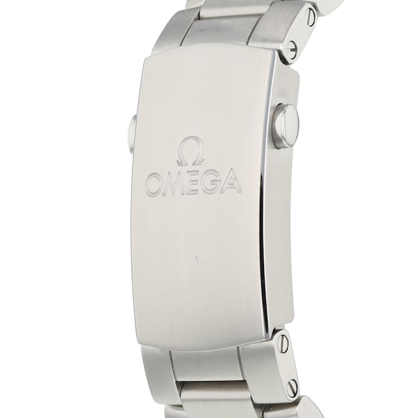 Go to product image 3 Go to product image 3