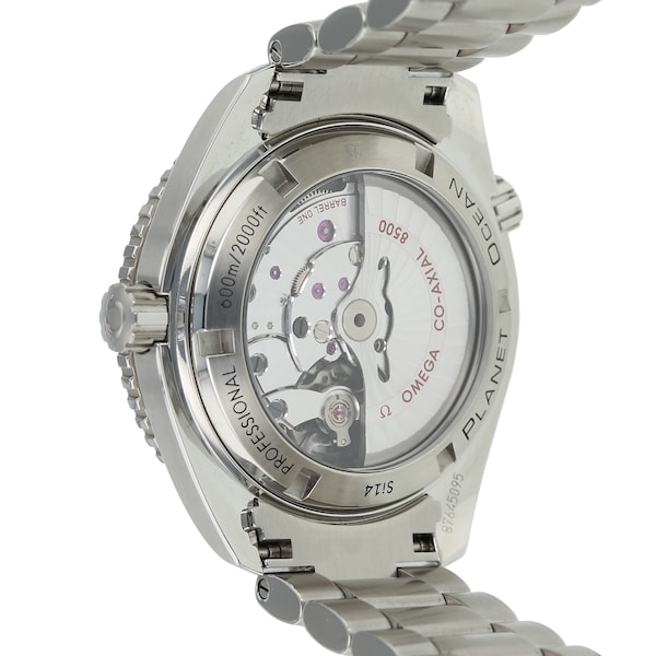 Go to product image 4 Go to product image 4