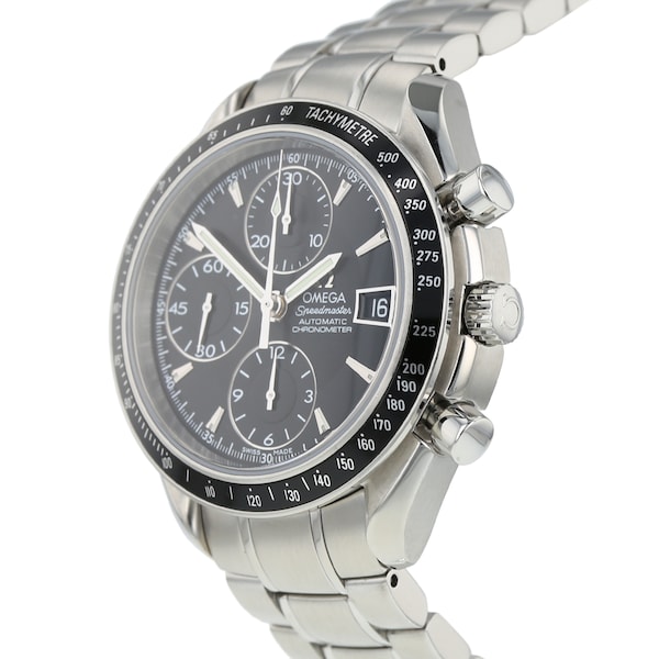 Go to product image 2