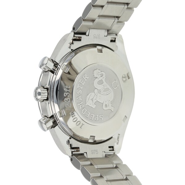 Go to product image 4