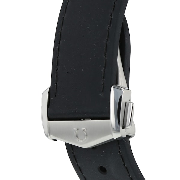 Go to product image 3