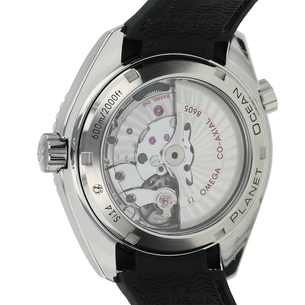 Go to product image 4