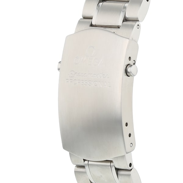 Go to product image 3