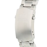 Pre-Owned Omega Speedmaster Moonwatch Professional Mens Watch 3570.50.00