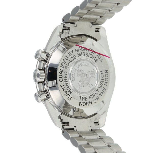 Go to product image 4