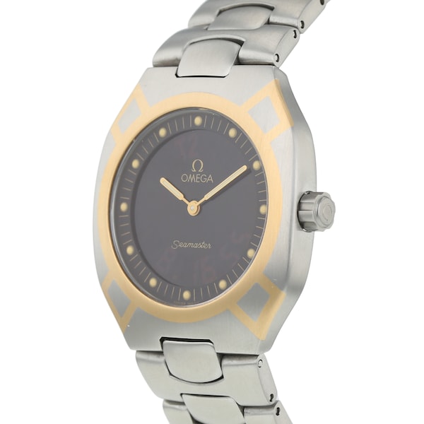 Go to product image 2