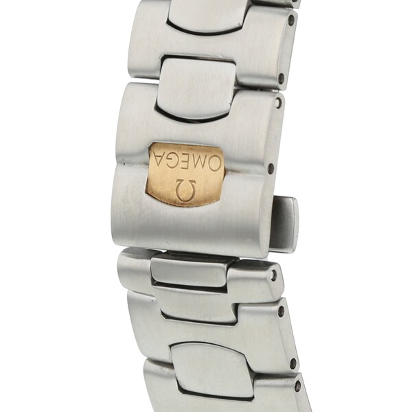 Go to product image 3