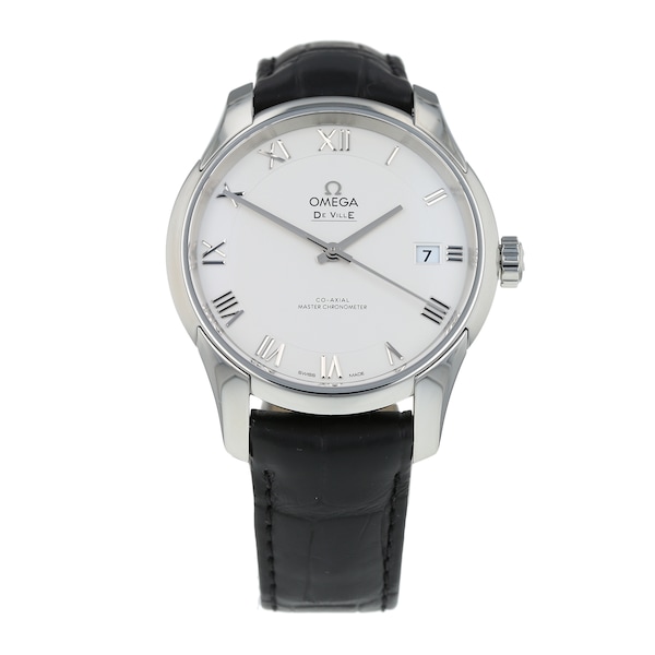 Go to product image 1