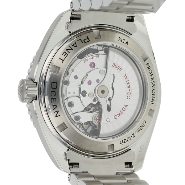 Go to product image 4