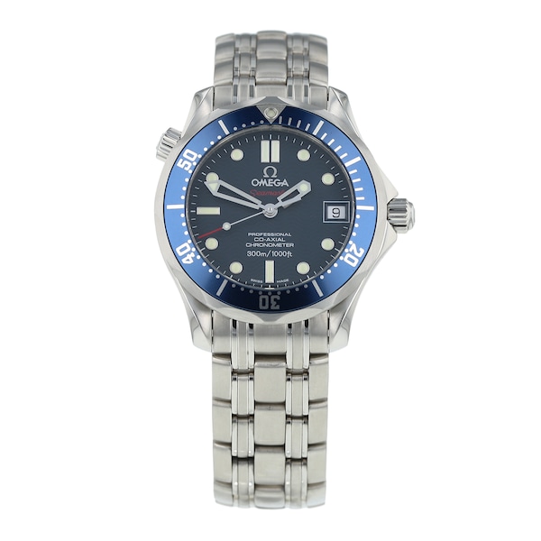 Go to product image 1