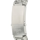Pre-Owned Omega Seamaster 300m Unisex Watch 2222.80.00