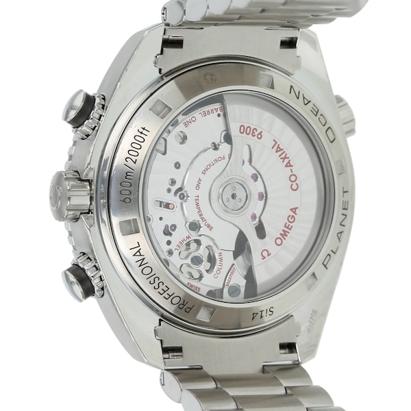 Go to product image 4