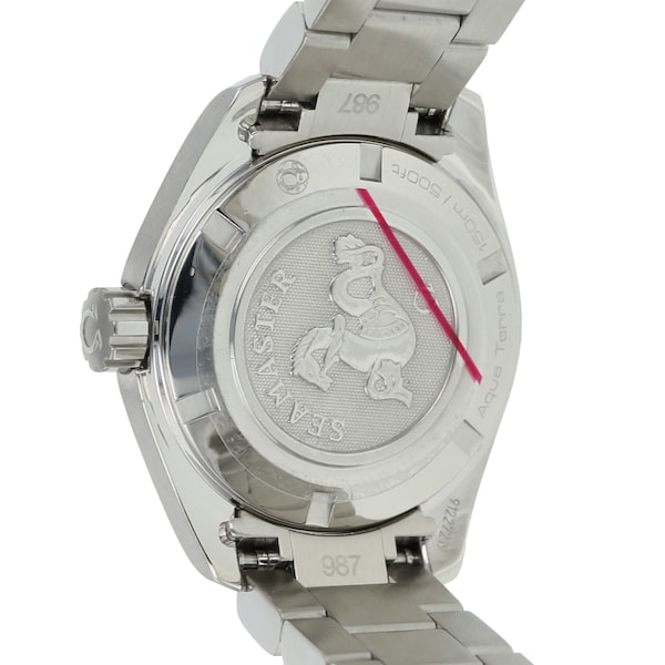 Go to product image 4