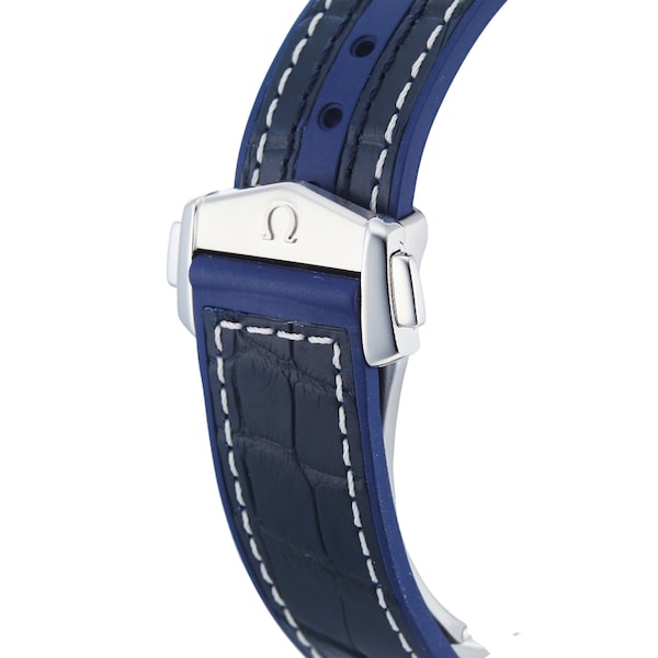 Go to product image 3