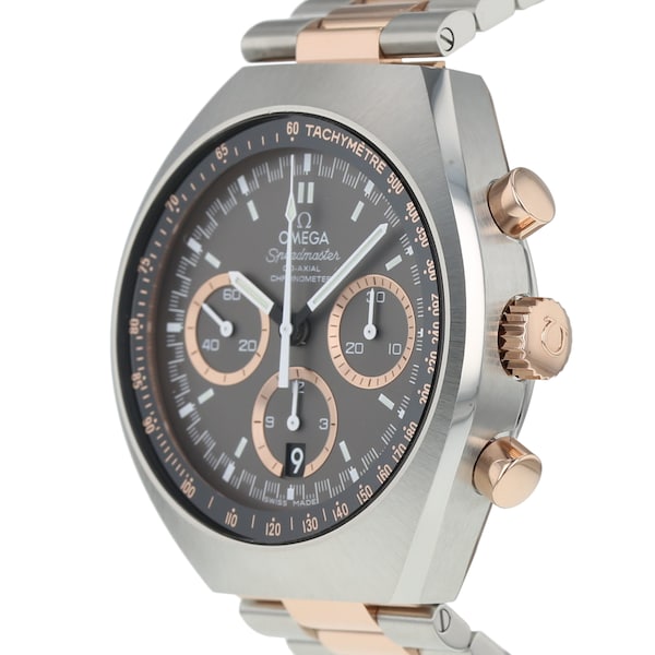 Go to product image 2