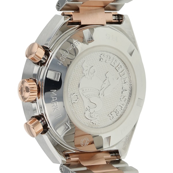 Go to product image 4