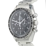 Pre-Owned Omega Speedmaster Moonwatch Professional Mens Watch