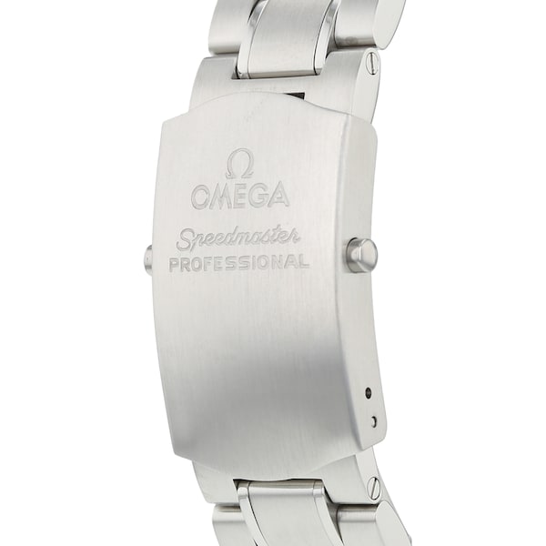 Go to product image 3