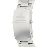 Pre-Owned Omega Speedmaster Moonwatch Professional Mens Watch