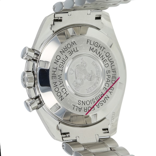 Go to product image 4