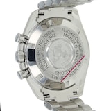 Pre-Owned Omega Speedmaster Moonwatch Professional Mens Watch