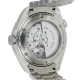 Pre-Owned Omega Seamaster Planet Ocean Mens Watch 232.30.46.21.01.002