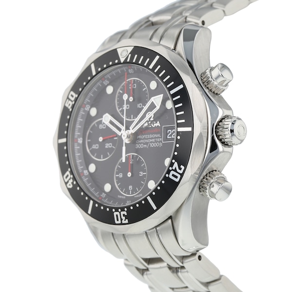 Go to product image 2
